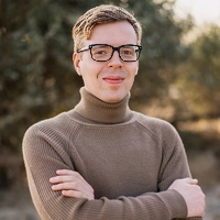 Удовенко Иван Андреевич, хирург