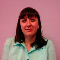 Дерунова Наталья Степановна, акушер-гинеколог