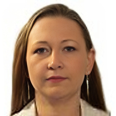 Минюкова Татьяна Юрьевна, анестезиолог