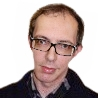 Андрианов Олег Александрович, детский ЛОР