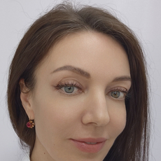 Попова Елена Владимировна, дерматолог