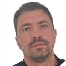 Малин Степан Александрович, гинеколог