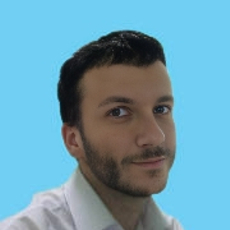 Савенков Евгений Сергеевич, психотерапевт