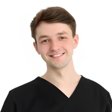 Еремин Леонид Евгеньевич, стоматологический гигиенист