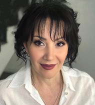 Зайцева Татьяна Александровна, гинеколог