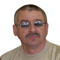 Квардаков Александр Васильевич, дерматолог