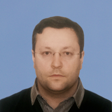 Пеньков Павел Леонидович, уролог
