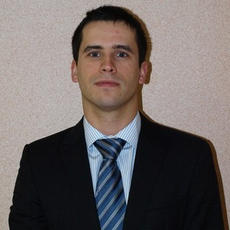 Семенов Андрей Викторович, хирург-онколог