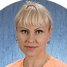 Минибаева Юлия Борисовна, стоматолог-терапевт