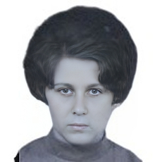 Лях Л. Д., гинеколог