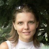 Белоусова Елена Сергеевна, педиатр