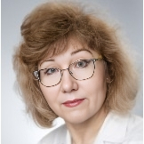 Абдрахманова Елена Константиновна, терапевт