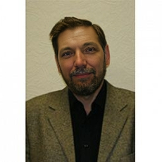 Кабанов Владимир Юрьевич, стоматолог-ортопед