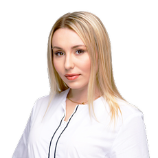 Пеклецова Элина Михайловна, косметолог