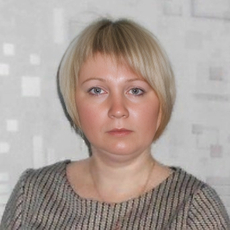 Могутова Инга Геннадьевна, детский логопед