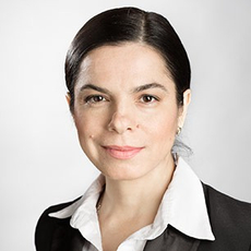 Соловьева Лилия Викторовна, психиатр