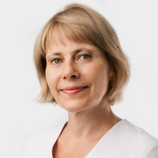 Дешина Лариса Геннадьевна, остеопат