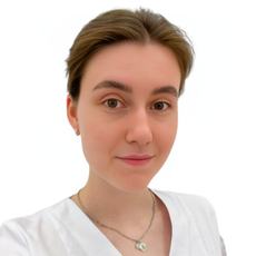 Бахта Ксения Васильевна, косметолог