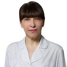 Божина Мария Казимировна, психолог