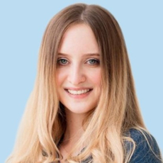 Атаманова Юлия Александровна, эндокринолог