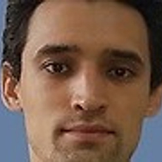 Мазиков Роман Николаевич, хирург