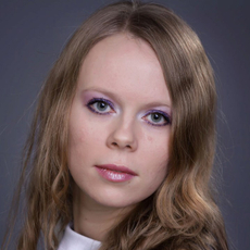 Зюзина Наталья Владимировна, стоматолог-терапевт