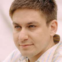 Фрейдман Дмитрий Борисович, психиатр