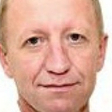 Пупышев Николай Николаевич, детский хирург