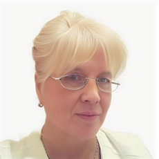 Колесова Татьяна Олеговна, гинеколог