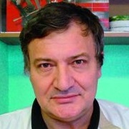 Микелтадзе Владимир Зурабович, травматолог