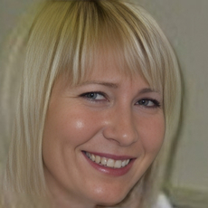 Халиуллина Елена Анатольевна, сурдолог