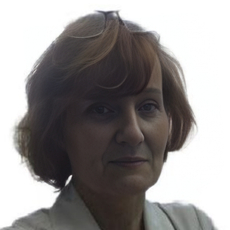 Гвоздева Наталья Александровна, терапевт