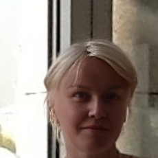 Стронская Вероника Алексеевна, стоматолог-терапевт