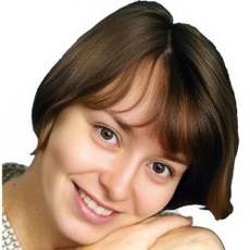 Ахмерова Юлия Викторовна, психолог