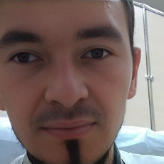 Самигуллин Артур Радикович, массажист