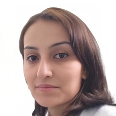 Рахимова Макнуна Музаффаровна, гинеколог