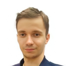 Мусин Шамиль Хамидович, ортопед