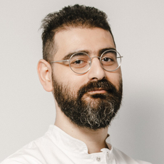 Мхитарян Левон Альбертович, травматолог