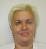 Казачкова Наталья Валентиновна, эндокринолог