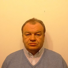 Амарин Евгений Анатольевич, психиатр