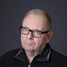 Березников Александр Игоревич, офтальмолог