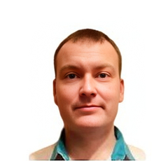 Баранов Александр Валерьевич, психиатр