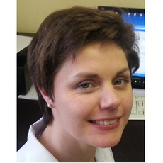Махнова Елена Владимировна, онколог