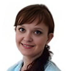 Власенко Ирина Владимировна, стоматолог-терапевт