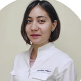 Камалова Алина Маратовна, терапевт