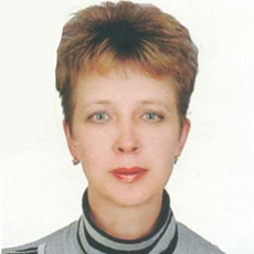Степанович Елена Николаевна, гинеколог