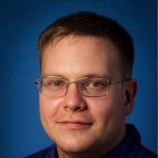 Ведерников Николай Николаевич, хирург