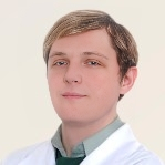 Панченко Виталий Николаевич, уролог