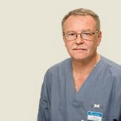 Куколев Дмитрий Валерьевич, анестезиолог