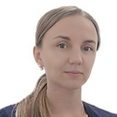 Михеева Наталья Валерьевна, ЛОР